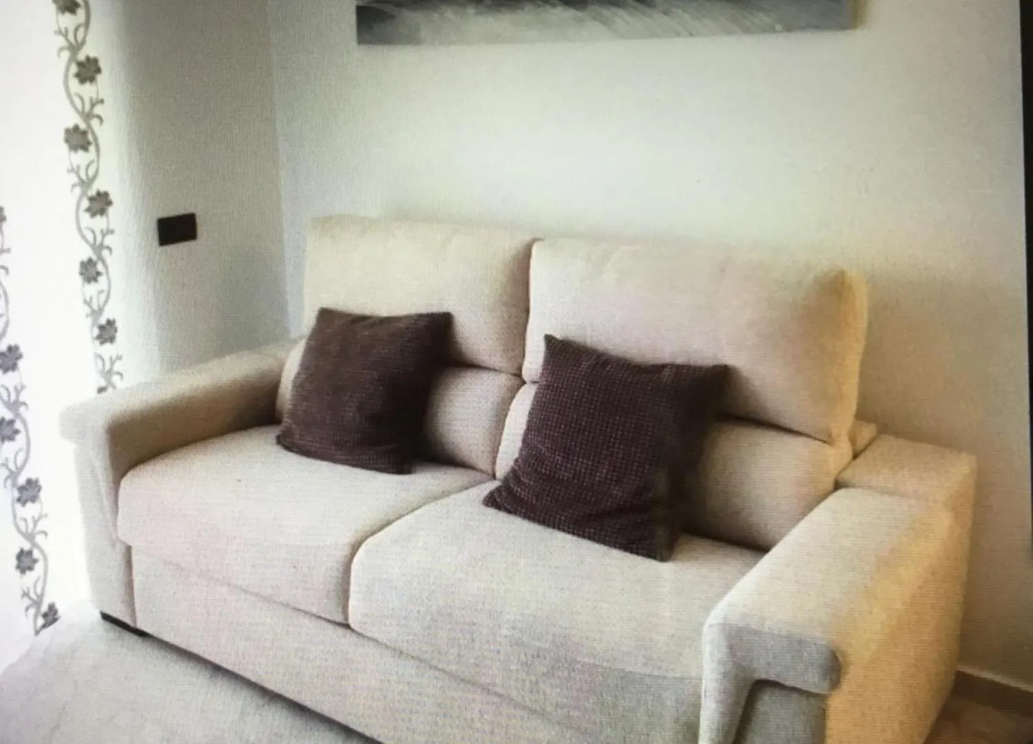 Apartamento House Grace Parque San Eugenio Costa Adeje  Costa Adeje (Tenerife)