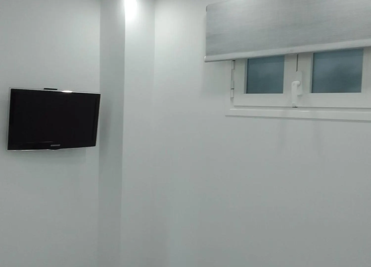 Apartamento House Grace Parque San Eugenio Costa Adeje   Costa Adeje (Tenerife)