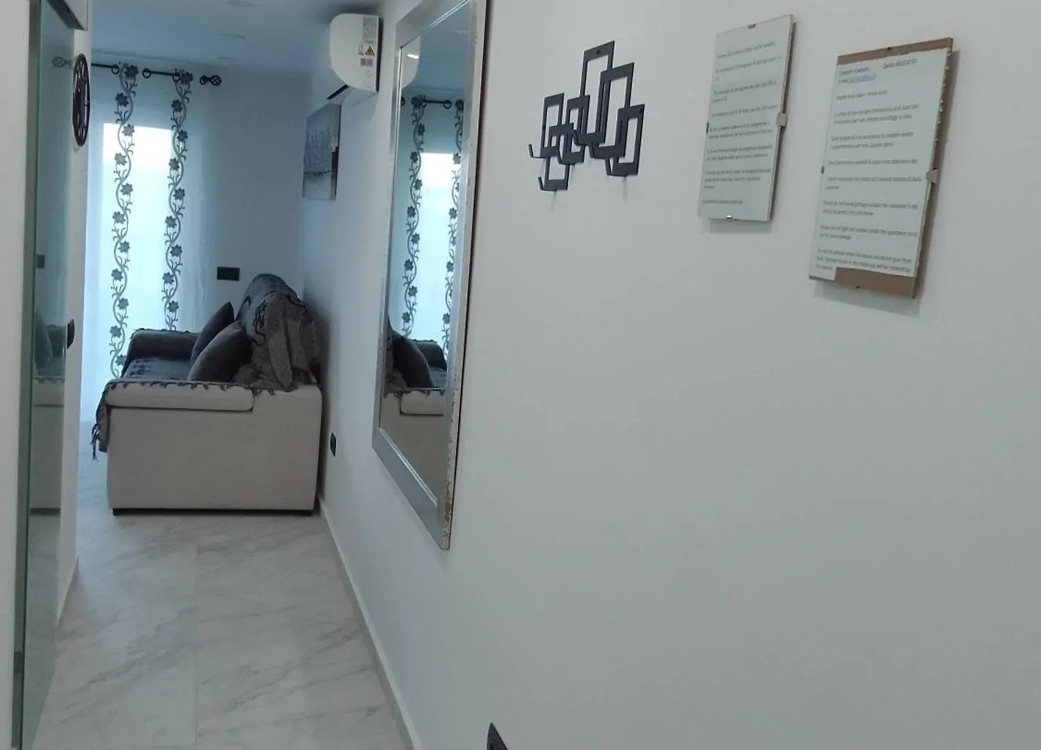 Apartamento House Grace Parque San Eugenio Costa Adeje